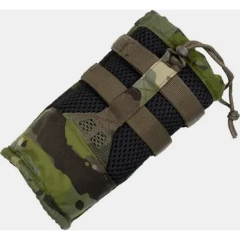 NOVRITSCH Novritsch MOLLE sumka na HPA lahev - ACP Tropic
