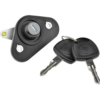 Centrální zámek Zámek kufru OPEL CORSA C 2000-,MERIVA A 2001-