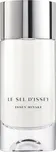 Issey Miyake Le Sel d'Issey M EDT