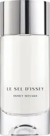 Issey Miyake Le Sel d'Issey M EDT