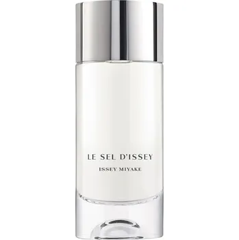 Issey Miyake Le Sel d'Issey M EDT