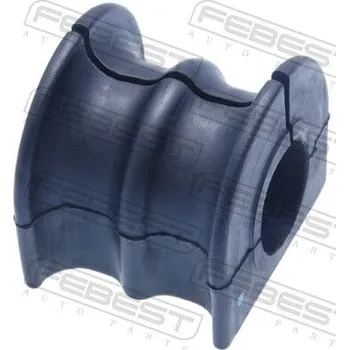 Držák, Příčný stabilizátor FEBEST CRSB-GRCHF