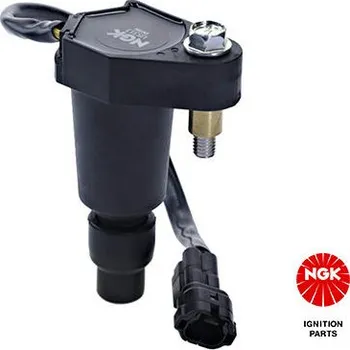 Autodíl Zapalovací cívka NGK 49051
