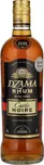 Dzama Cuvée Noire 40 % 0,7 l