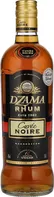 Dzama Cuvée Noire 40 % 0,7 l