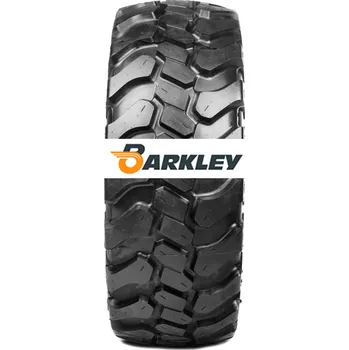 Pneu pro těžký stroj 400/70R18 IND BLA06 147A8/147B TL BARKLEY