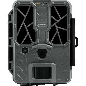 Fotopast SPYPOINT Lovecký fotoaparát / fotopast Spypoint Force 48