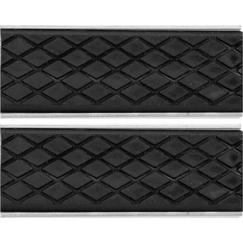 Nářadí pro automobil YATO YT-65000