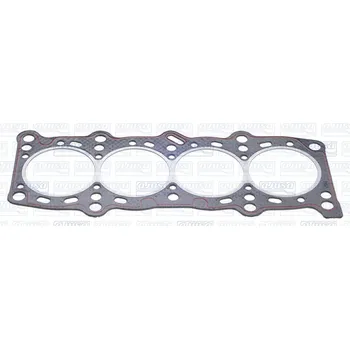 Těsnění motoru Těsnění, hlava válce AJUSA 10076500