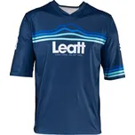 Leatt MTB Enduro 3.0 dres Denim