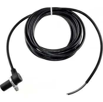 ABS Snímač ABS ZADNÍ MERCEDES VITO 96-03 6385420417 NTY