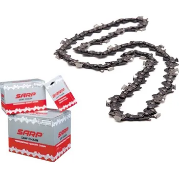 Pilový řetěz Řetěz SARP 30cm, 3/8" 45 článků