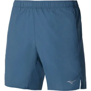 Pánské kraťasy Mizuno Core 7.5 Short M J2GB017521 šortky XXL