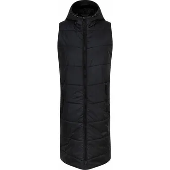 Dámská vesta Dare 2b Distinguish outdoorová vesta - 0 - černá - 40