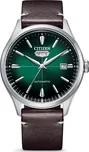 Citizen Watch Elegant C7 Automatic…