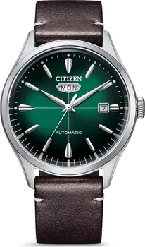 Hodinky Citizen Watch Elegant C7 Automatic NH8390-03XE