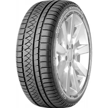 Zimní osobní pneu GT Radial 245/40R18 97V CHAMPIRO WINTER PRO HP R TL XL 3PMSF (Pneu GT Radial CHAMPIRO WINTER PRO HP 245/40-18)