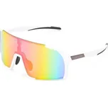 Brýle LUMIVA ENERGY SMALL 0 Uni