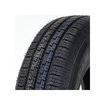 Letní osobní pneu HAKUBA 195/65 R 15 WR301 95N WAI519565HAKU