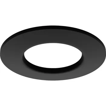 Philips Hue vestavný světlo 929003712201 Hue WCA Slim 8.3 W