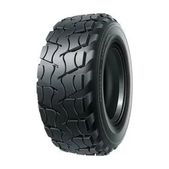 Pneu pro těžký stroj 16/70 - 20/14 Agrica M-900 (Import) 14 PR 147 F TT (405/70-20)