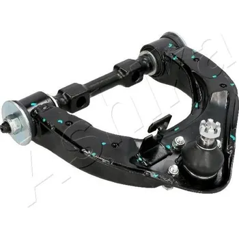 Zavěšení kol Řídicí páka, zavěšení kol ASHIKA 72-05-534L