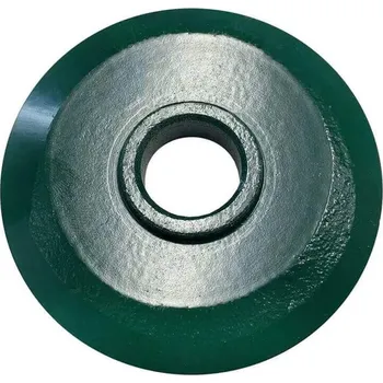 HOP 400 NB / VHB - Příruba volná