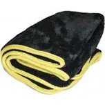 Beast 1100 GSM 50x70 cm sušící ručník - WORK STUFF