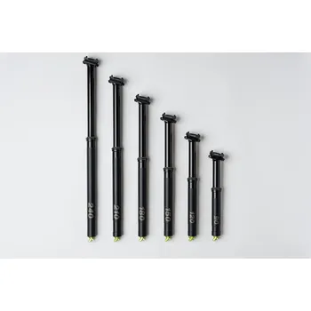 Sedlovka OneUp Dropper post V3 150 / 31,6mm