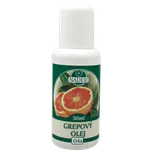 Naděje Grepový olej 50 ml