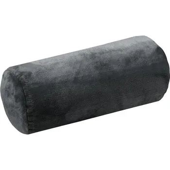 Polštář STOF DOUDOU šedý 20 x 45 cm