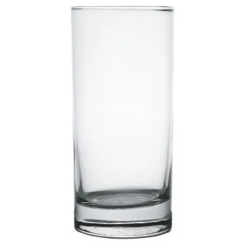 Sklenice Sklenice long drink INA - 300 ml