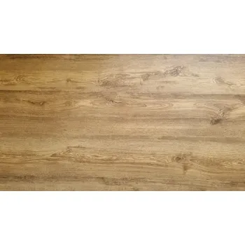 vinylová podlaha Aspecta Elemetal DUB DOWNING SVĚTLÝ vinyl lepený