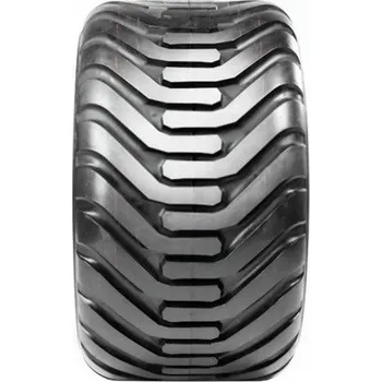 Pneu pro těžký stroj 500/50-17 FLOTATION T422 TL 18PR