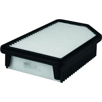 Vzduchový filtr Vzduchový filtr KNECHT LX 3300