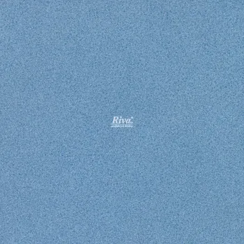 vinylová podlaha NOVOFLOR EXTRA COMFORT Š.1,5M, TL.2,0MM, Šíře 1,5 m, 2015-55