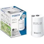 Brita On Tap V-MF