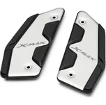 Nášlapy Yamaha XMAX