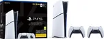 Sony PlayStation 5 Slim 1 TB