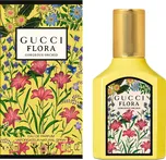 Gucci Flora Gorgeous Orchid W EDP