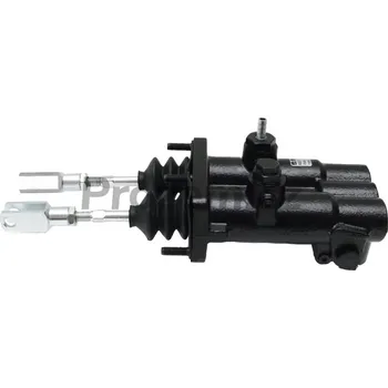 Brzdový válec Hlavní brzdový válec pro Case IH, New Holland, 47136923