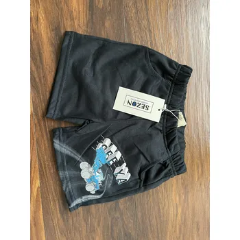 Kraťasy SEZON vel. 98, 104, 110, 116, 122