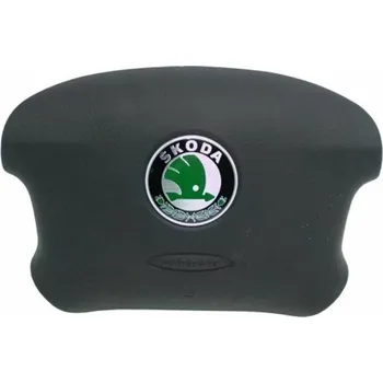 Řídící jednotka řídící jednotka airbagu