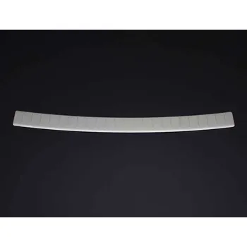 Prah karosérie Kryt prahu pátých dveří Opel Crossland X 2017 - 2020