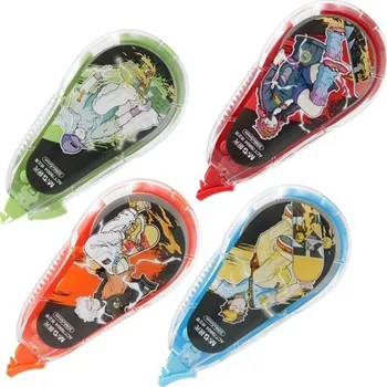 Korekční prostředek Korekční strojek M&G - Skateboard - 5 mm x 30 m - 110516