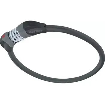 Zámek na kolo zámek Superior CL.LOCK 15.80