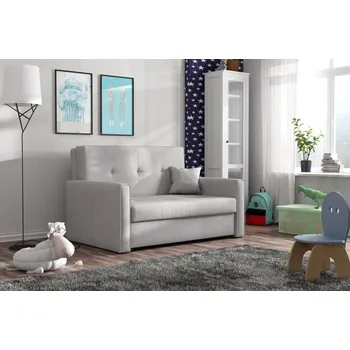 Křeslo FALCO Rozkládací křeslo Vivian Bis II krémová