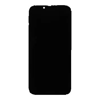 iPhone 13 LCD displej + Dotyková Deska Soft OLED