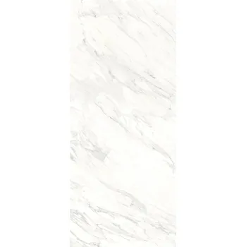 Dlažba RAGNO INCANTO RCF4 120 x 278 x 0,6 bílá 3,34 m2