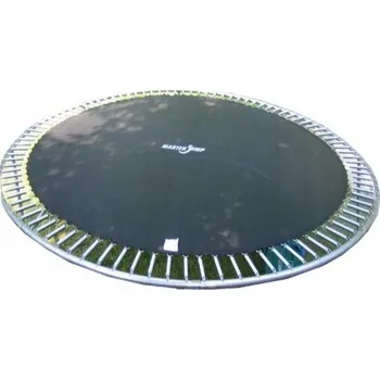 Trampolína Podložka na trampolínu Master 305-305 cm